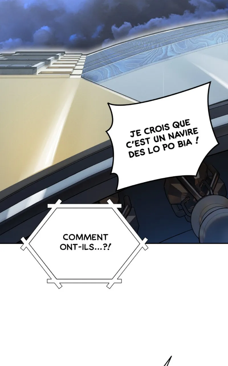 Tower Of God - 598 - 67b280a490717.webp