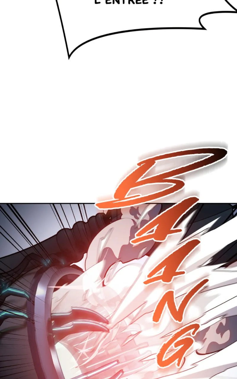 Tower Of God - 598 - 67b280a5656ce.webp