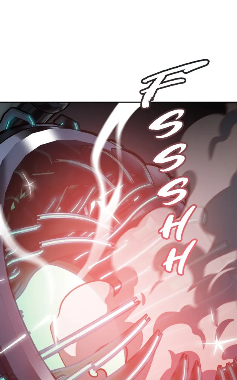Tower Of God - 598 - 67b280a5f34e4.webp