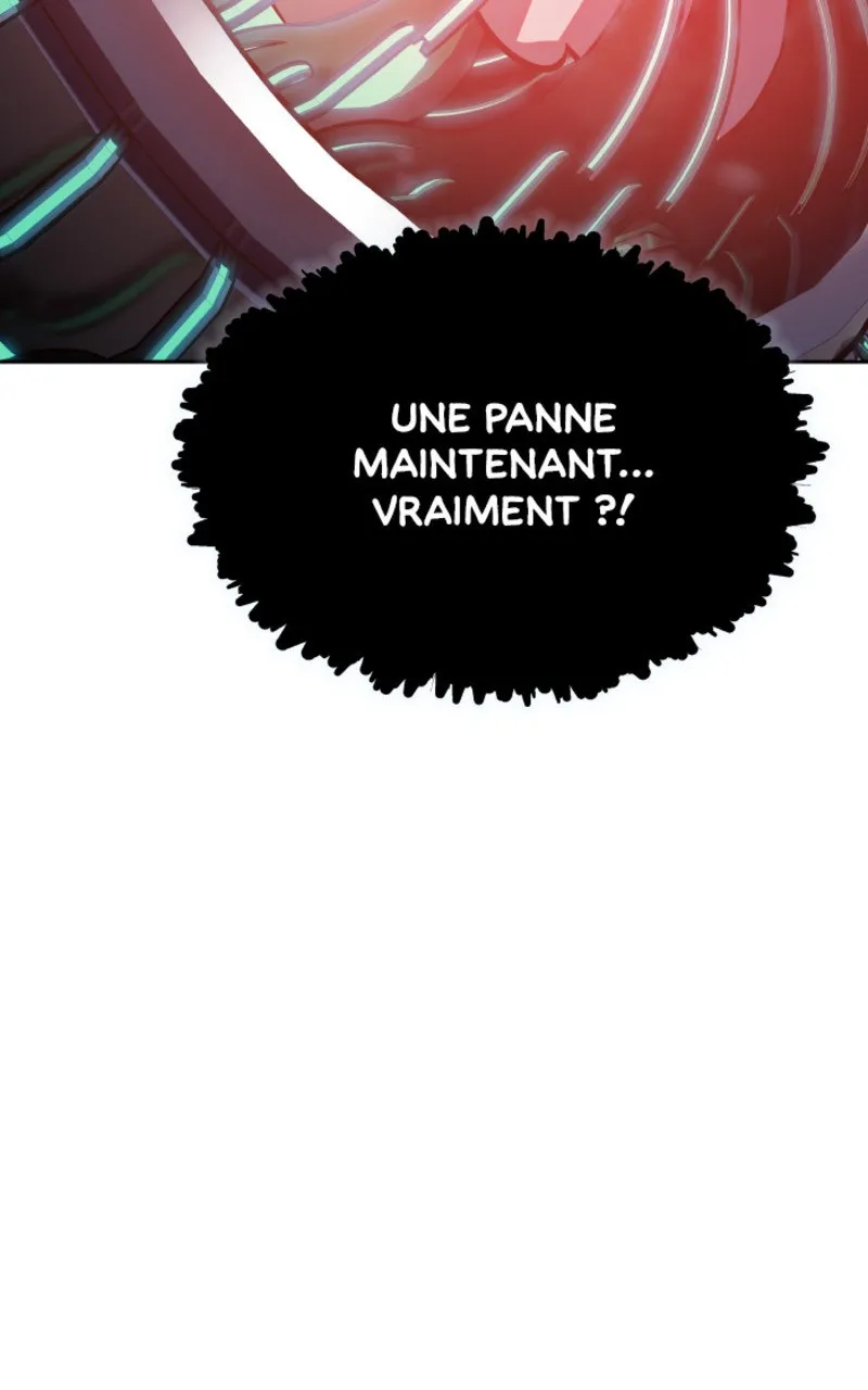 Tower Of God - 598 - 67b280a625e81.webp