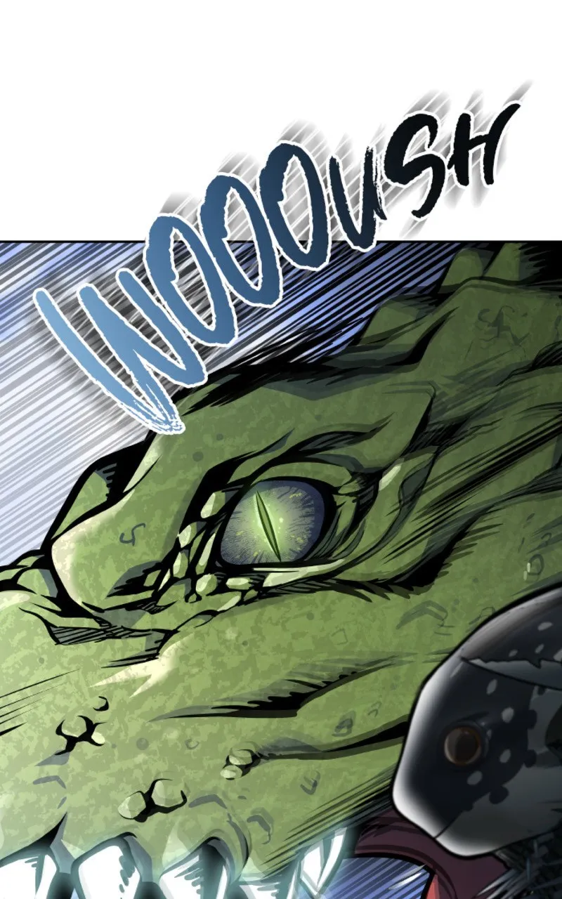 Tower Of God - 598 - 67b280a6654a2.webp
