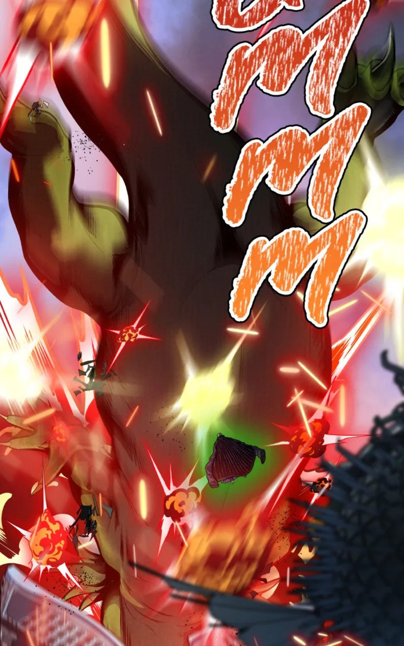 Tower Of God - 598 - 67b280a7340f9.webp