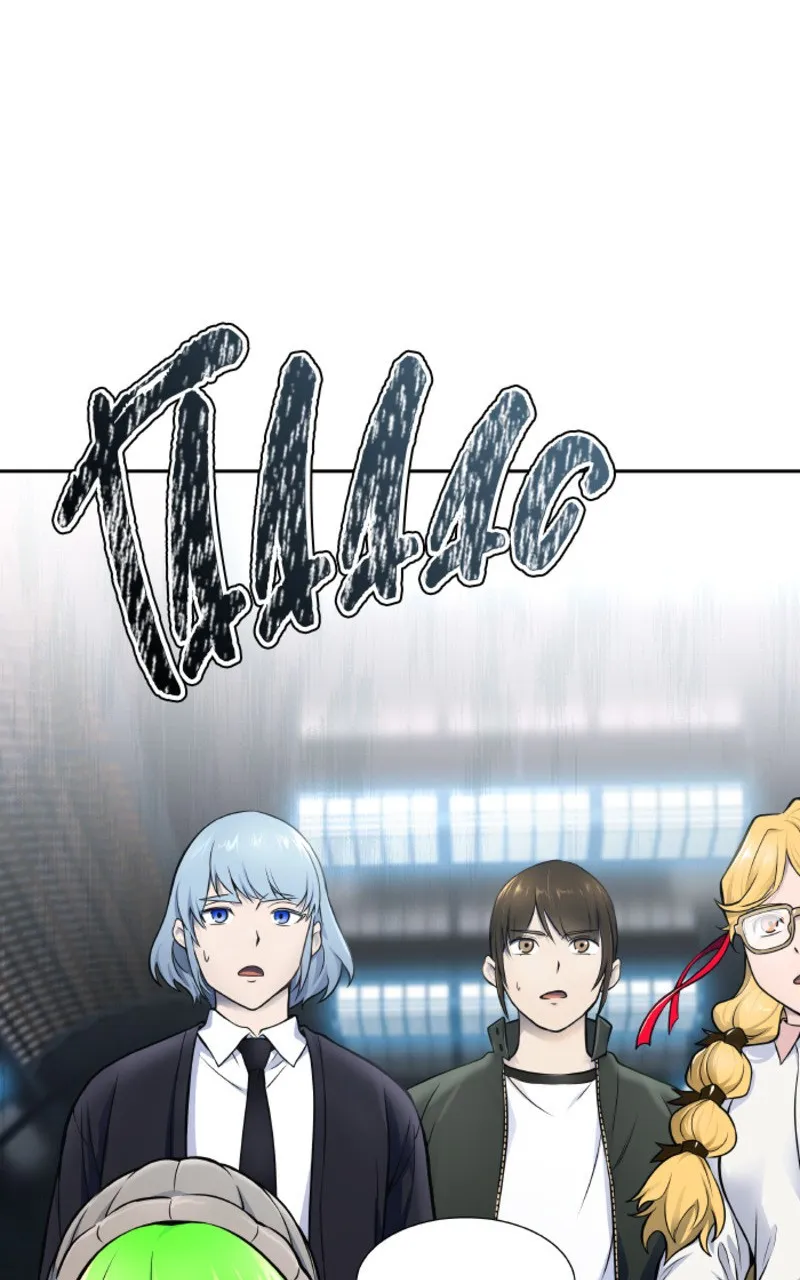 Tower Of God - 598 - 67b280a7a66ee.webp