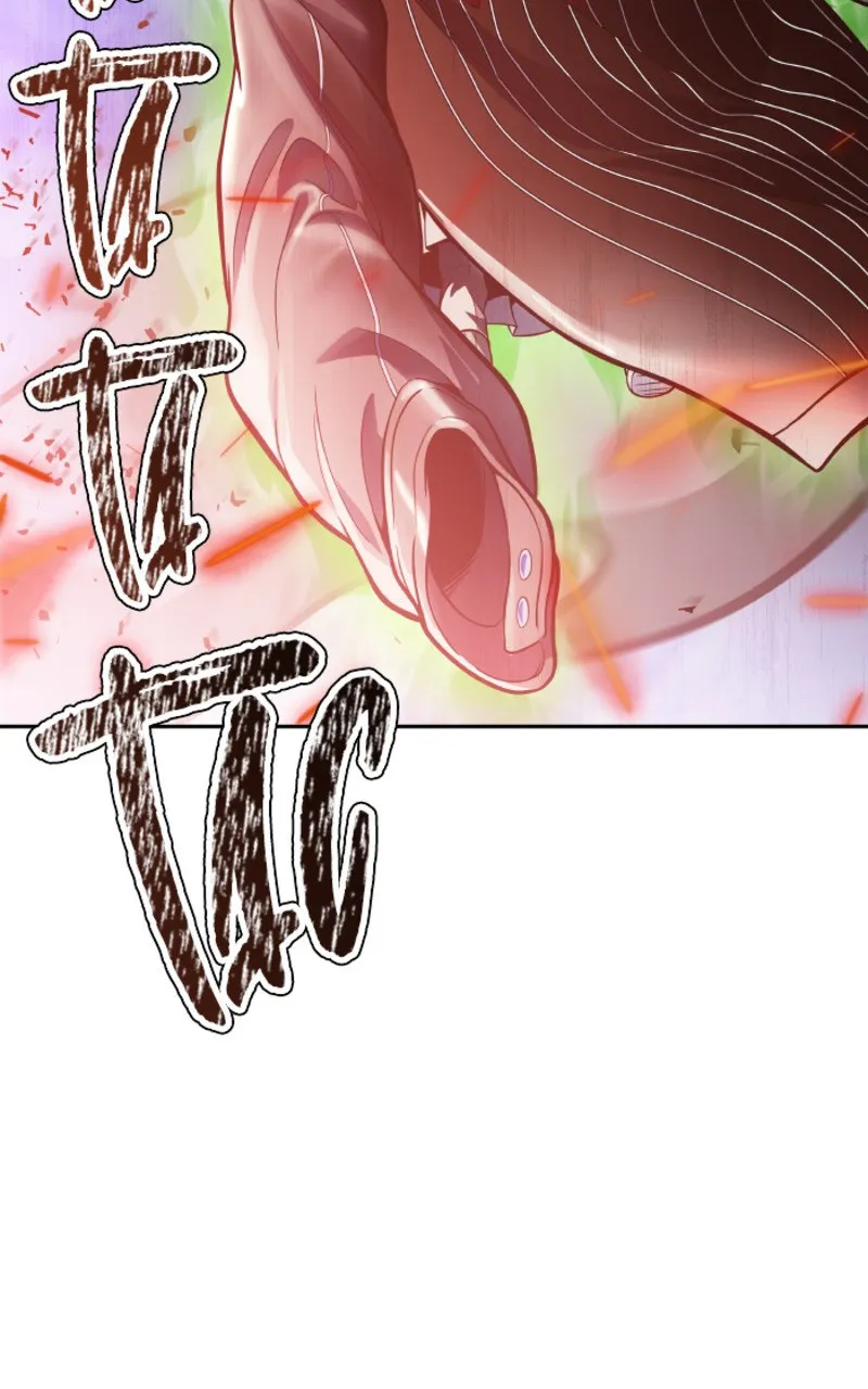 Tower Of God - 598 - 67b280a853b7d.webp