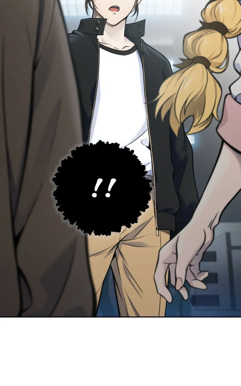 Tower Of God - 598 - 67b280a8dffde.webp