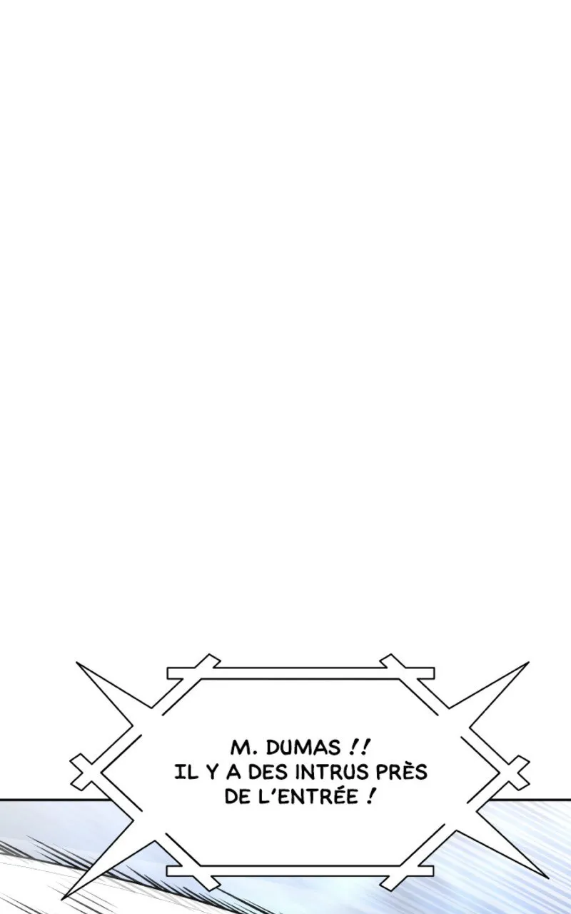 Tower Of God - 598 - 67b280a9124a6.webp
