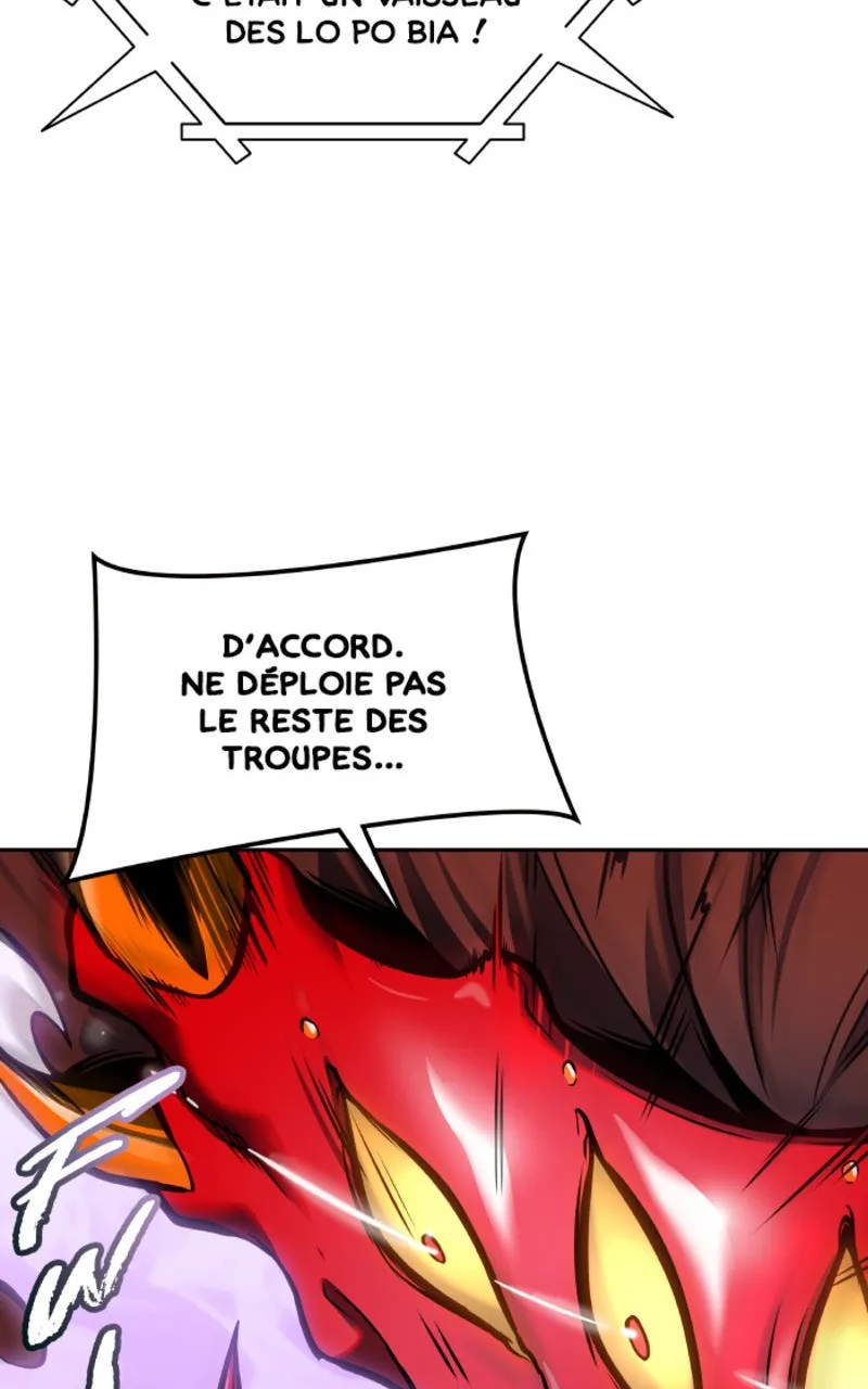 Tower Of God - 598 - 67b280a983b29.webp
