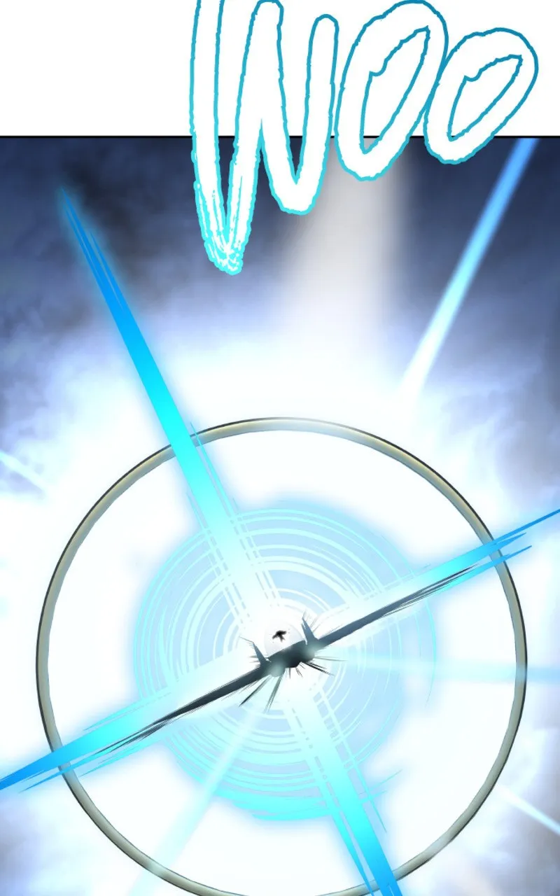 Tower Of God - 598 - 67b280a9e3478.webp