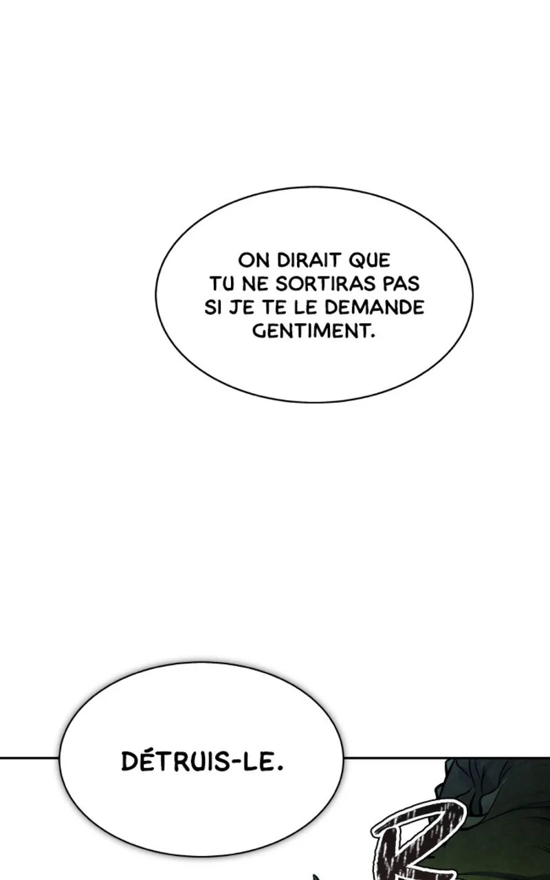 Tower Of God - 598 - 67b280aa40077.webp