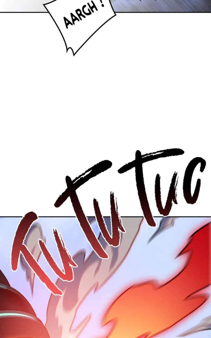 Tower Of God - 598 - 67b280aa9ddda.webp