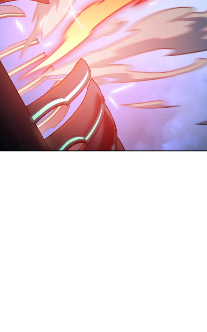 Tower Of God - 598 - 67b280aacc289.webp