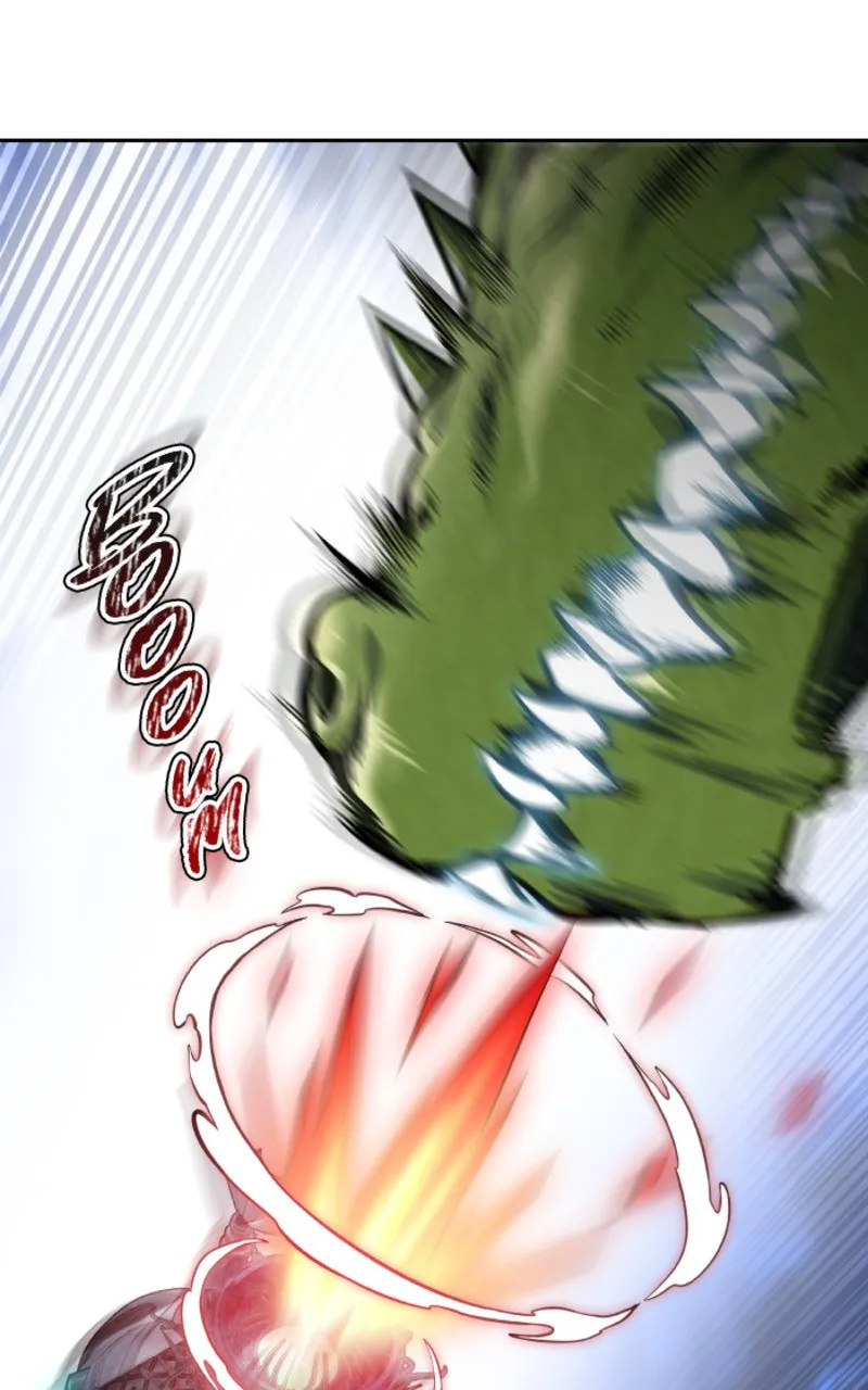 Tower Of God - 598 - 67b280ab1006c.webp