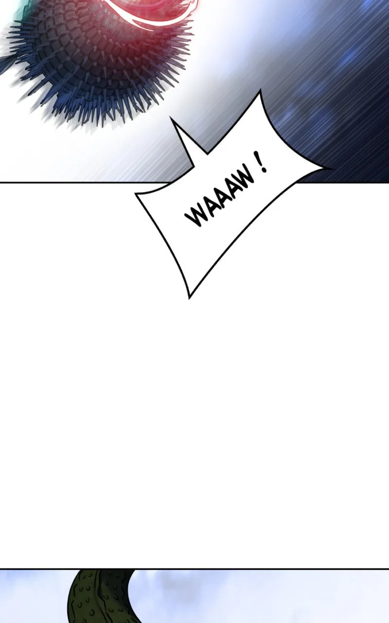 Tower Of God - 598 - 67b280ab3d172.webp