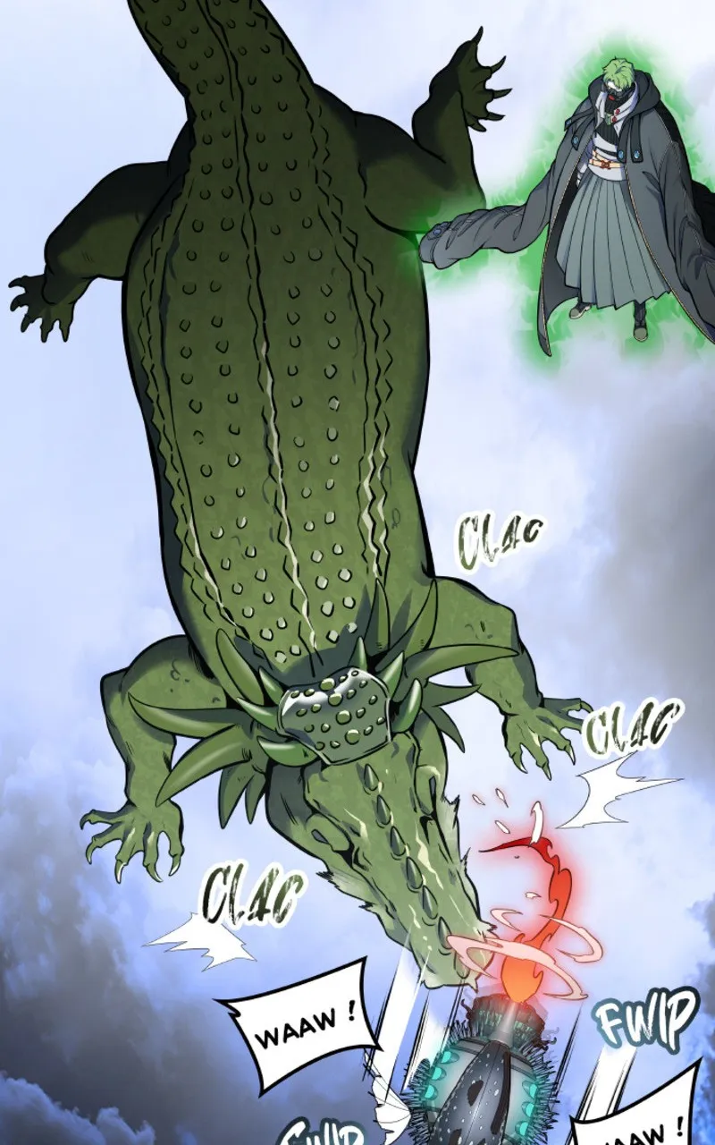 Tower Of God - 598 - 67b280ab79356.webp