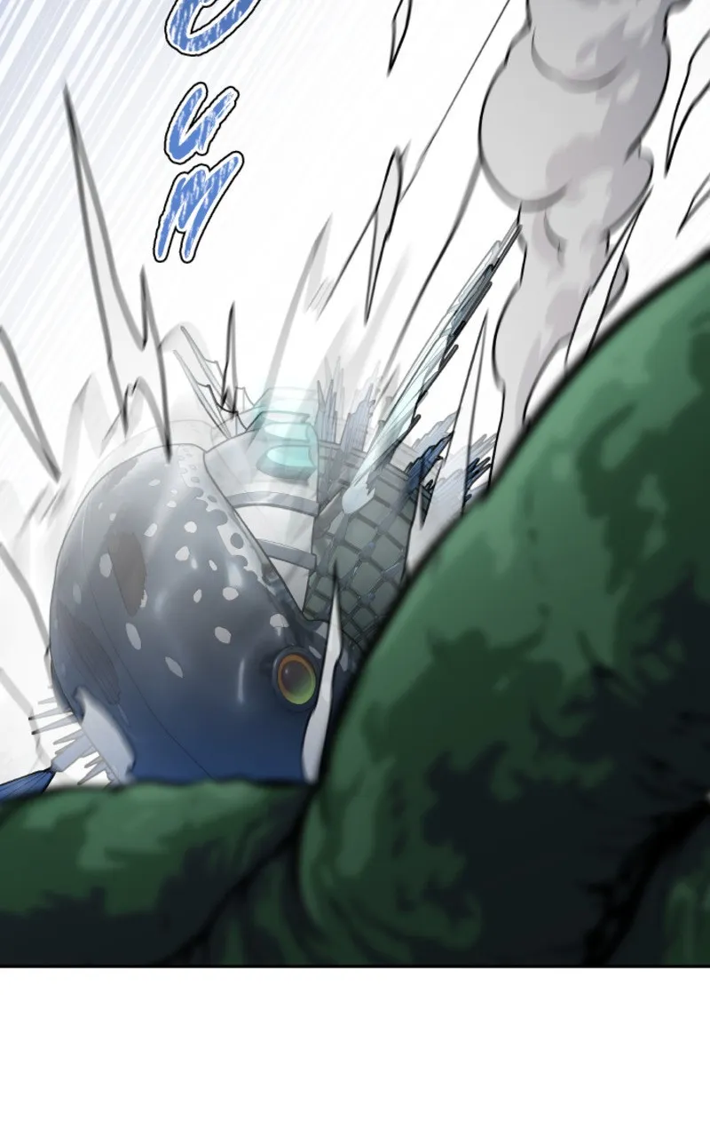 Tower Of God - 598 - 67b280abde86c.webp