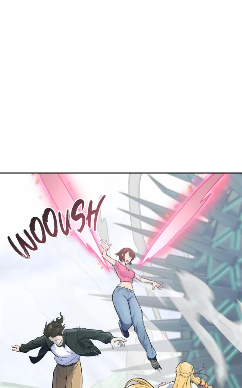 Tower Of God - 598 - 67b280ac1a01a.webp