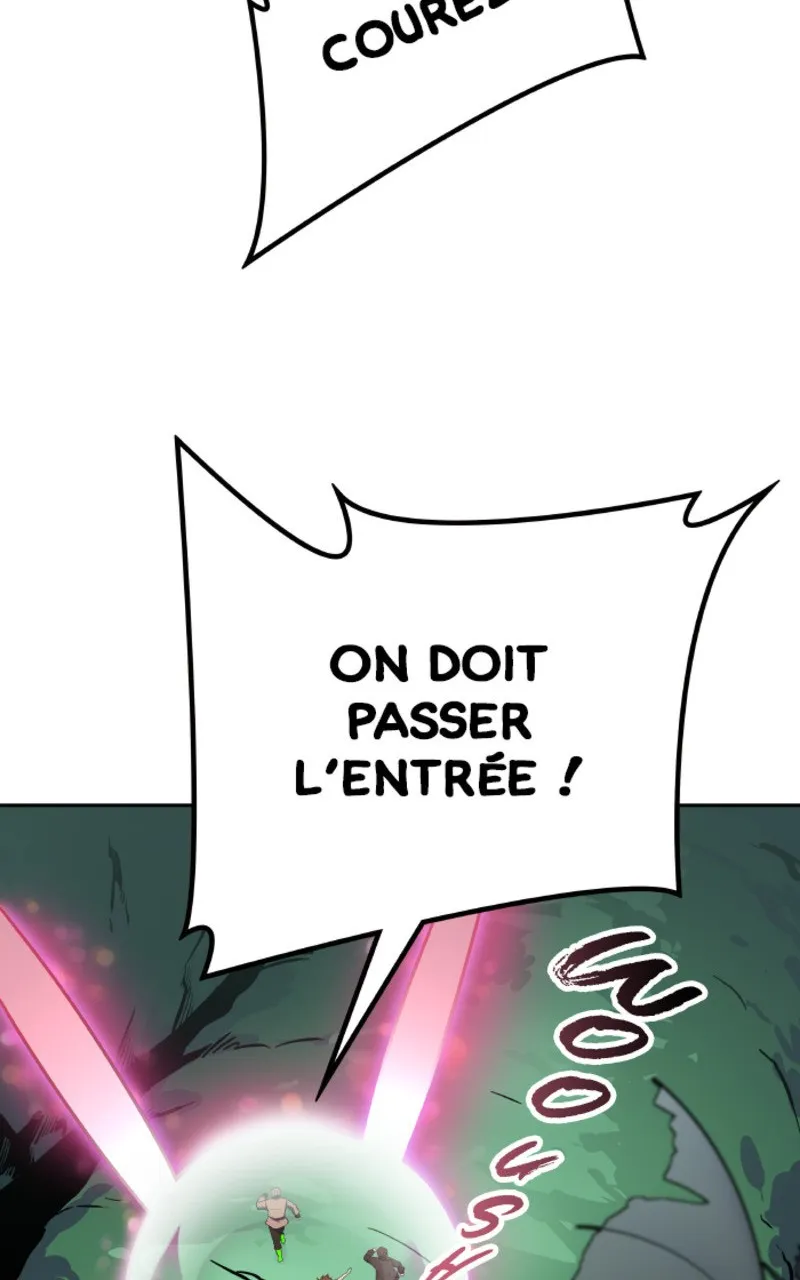 Tower Of God - 598 - 67b280ac737a2.webp