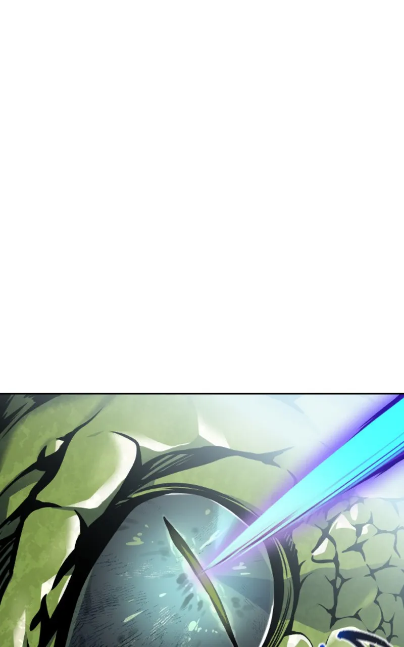 Tower Of God - 598 - 67b280ad0aaa1.webp