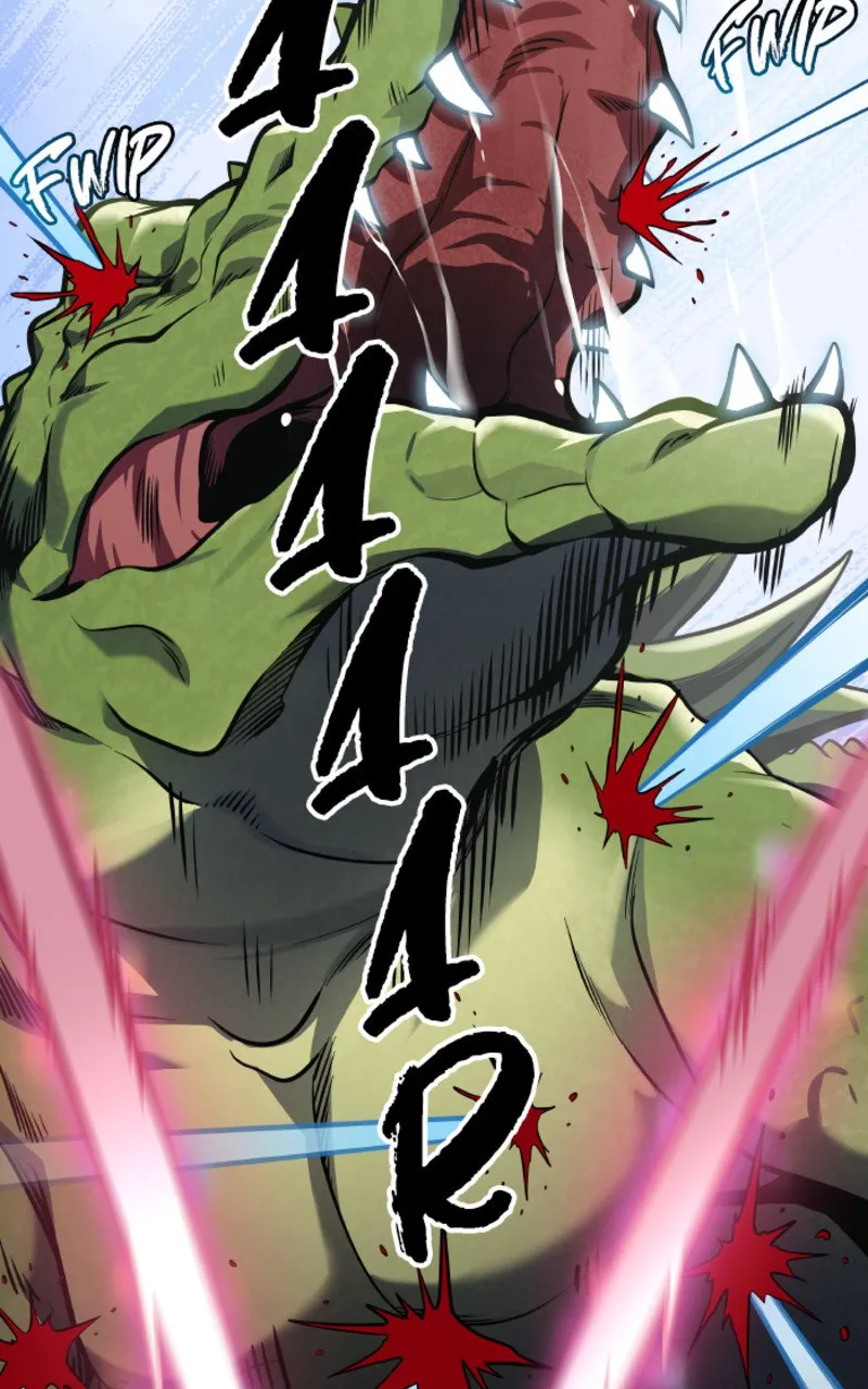 Tower Of God - 598 - 67b280adde56e.webp