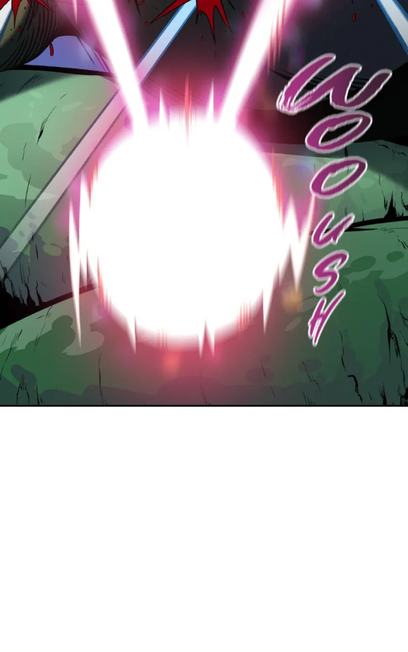 Tower Of God - 598 - 67b280ae2a8c6.webp