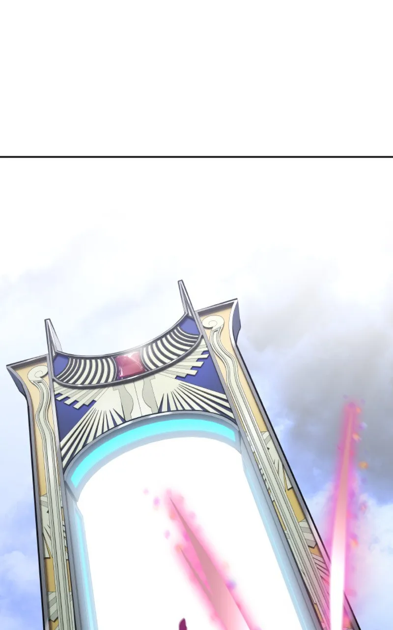 Tower Of God - 598 - 67b280ae685eb.webp