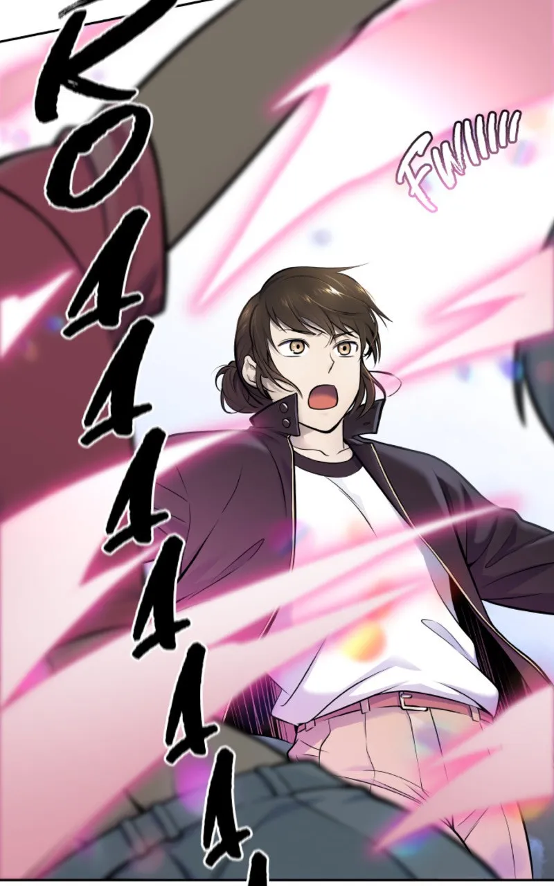 Tower Of God - 598 - 67b280aeca6d8.webp