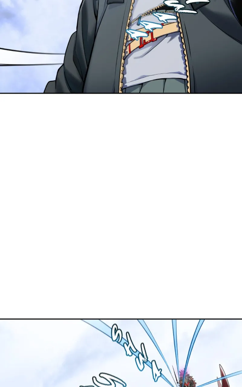 Tower Of God - 598 - 67b280af2e10c.webp