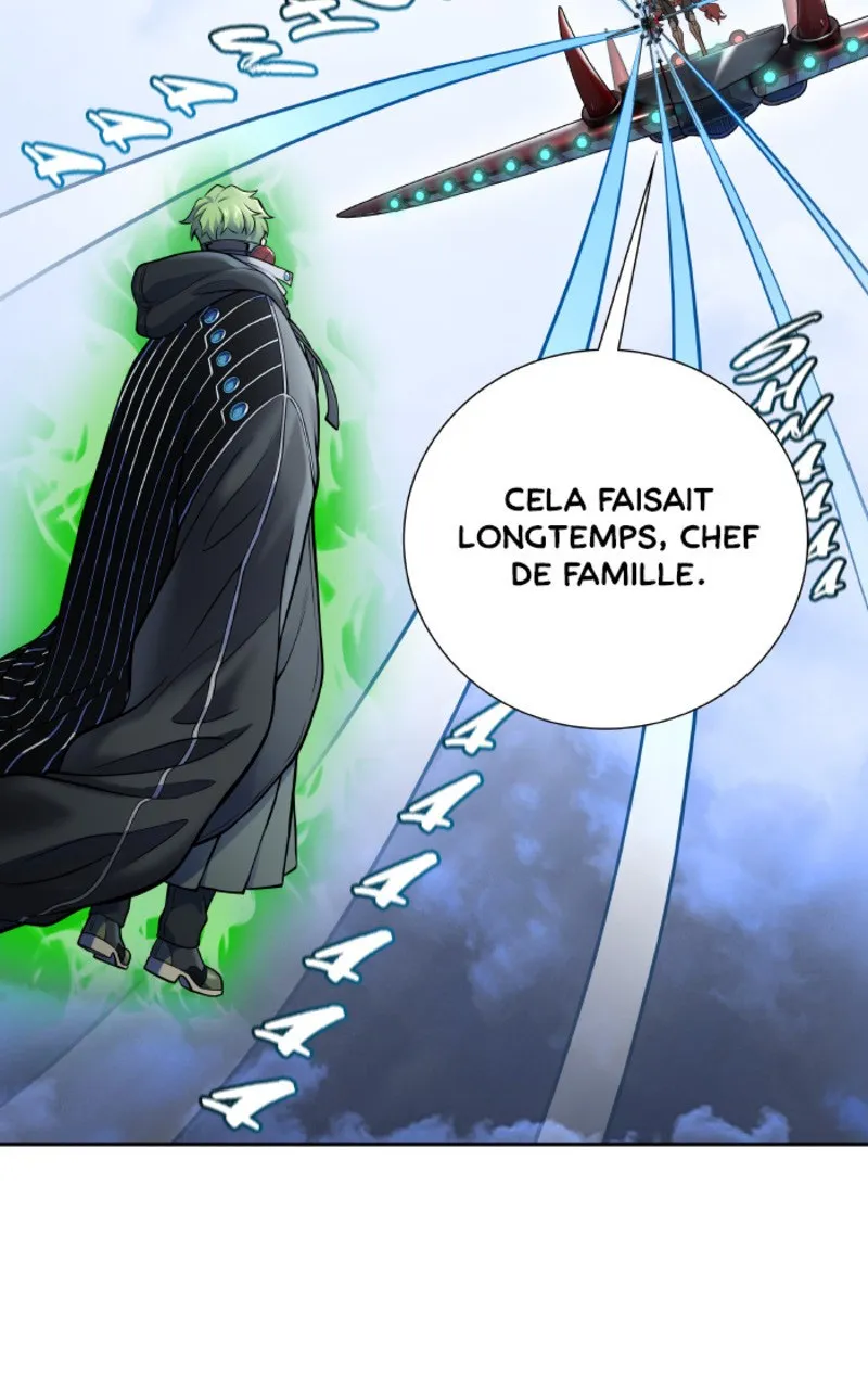 Tower Of God - 598 - 67b280af5e65b.webp