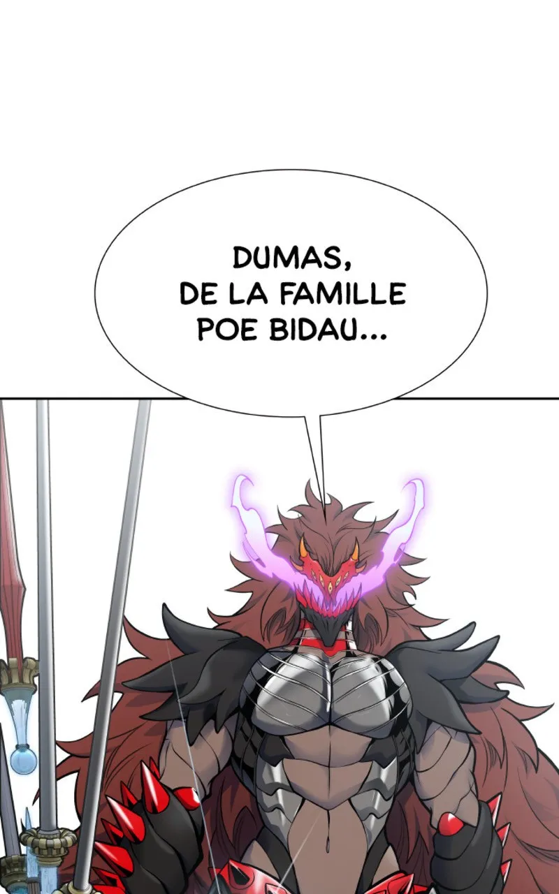 Tower Of God - 598 - 67b280af93475.webp