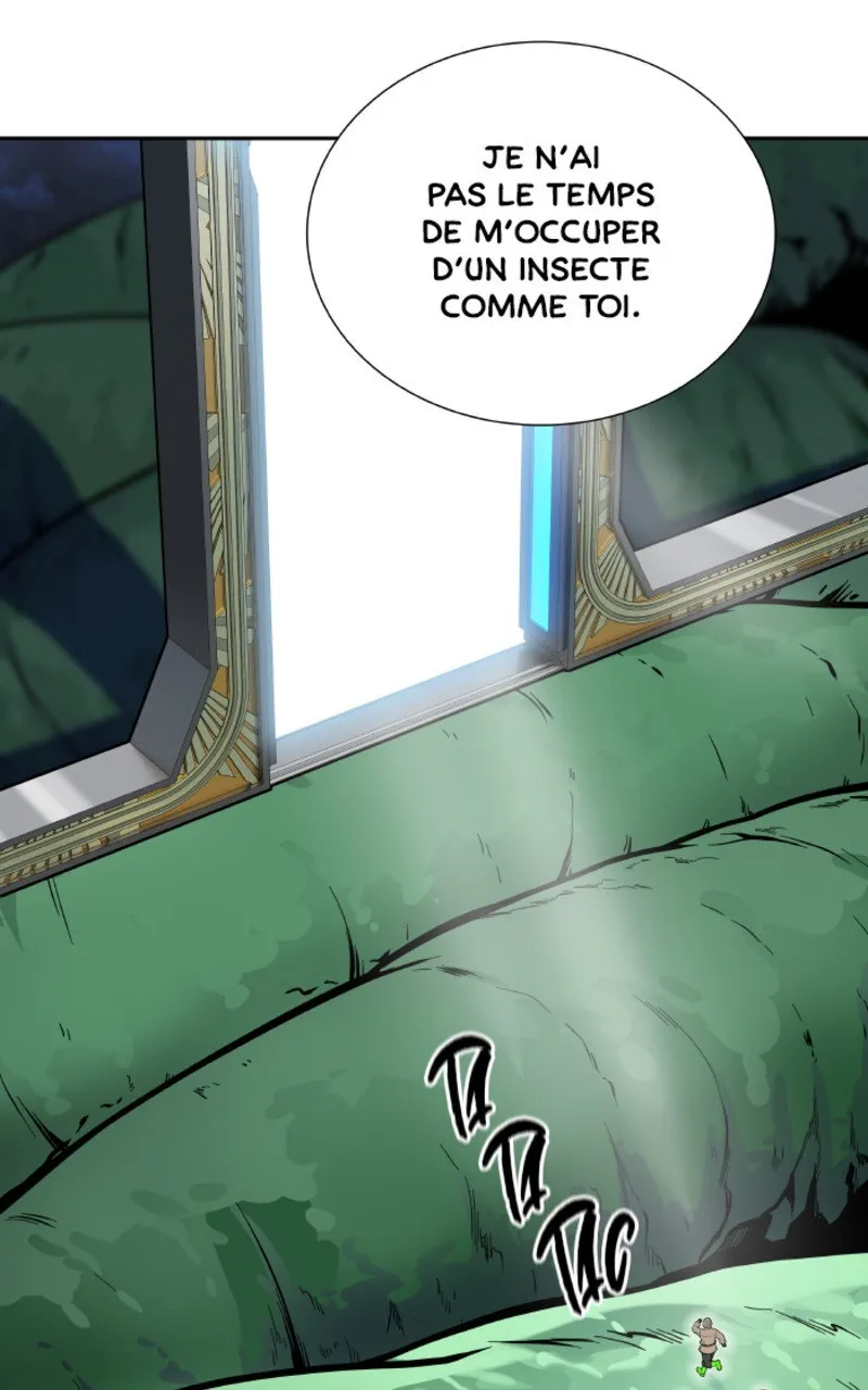 Tower Of God - 598 - 67b280b0862bd.webp