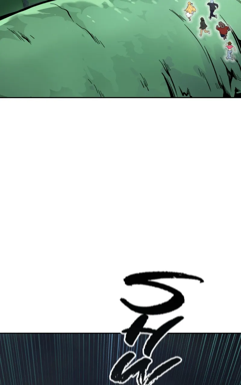 Tower Of God - 598 - 67b280b0adcd4.webp
