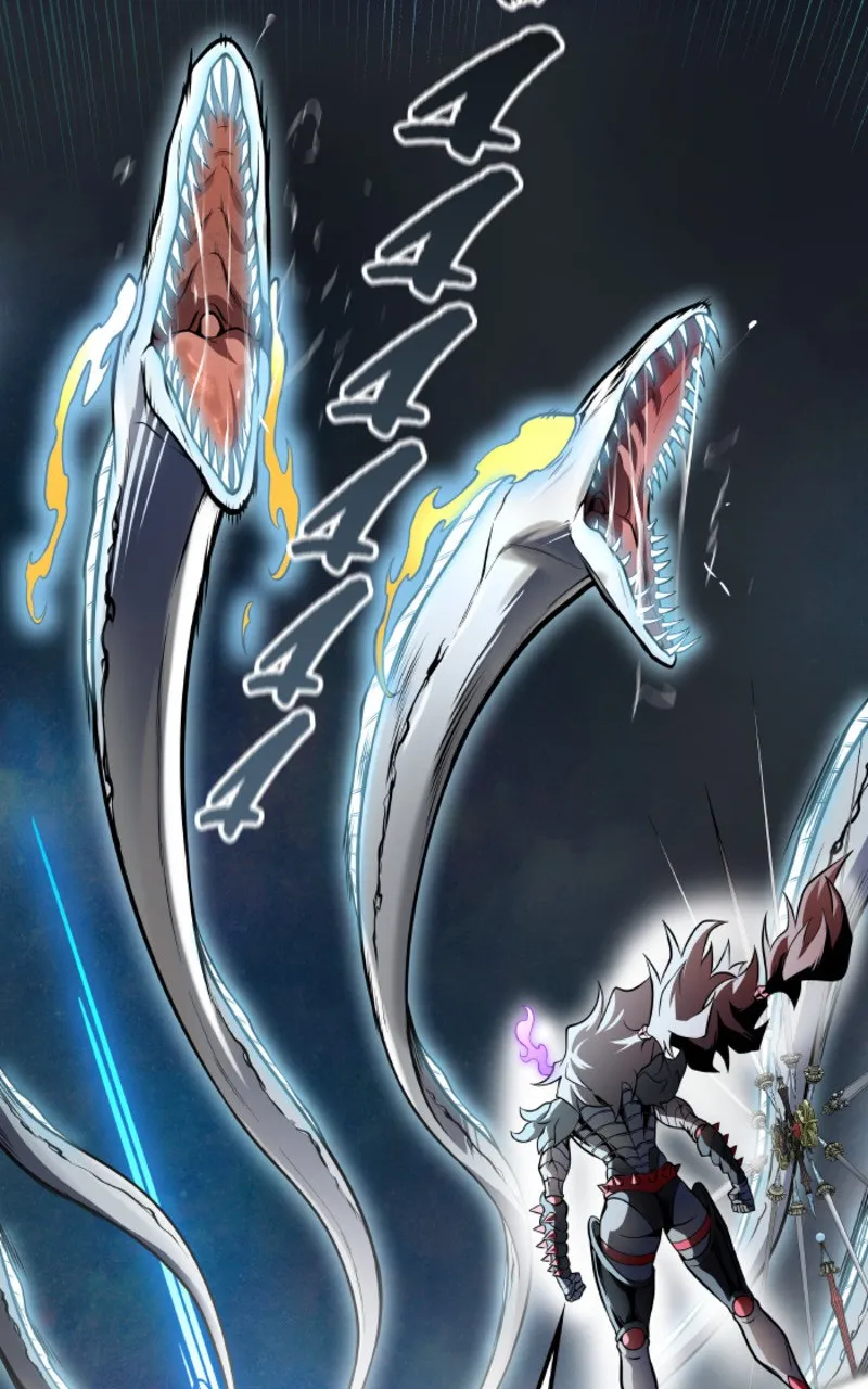 Tower Of God - 598 - 67b280b0e9838.webp