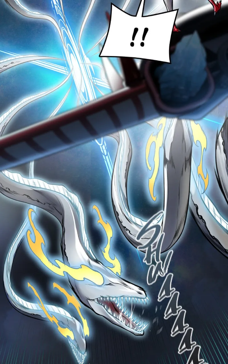 Tower Of God - 598 - 67b280b134b34.webp