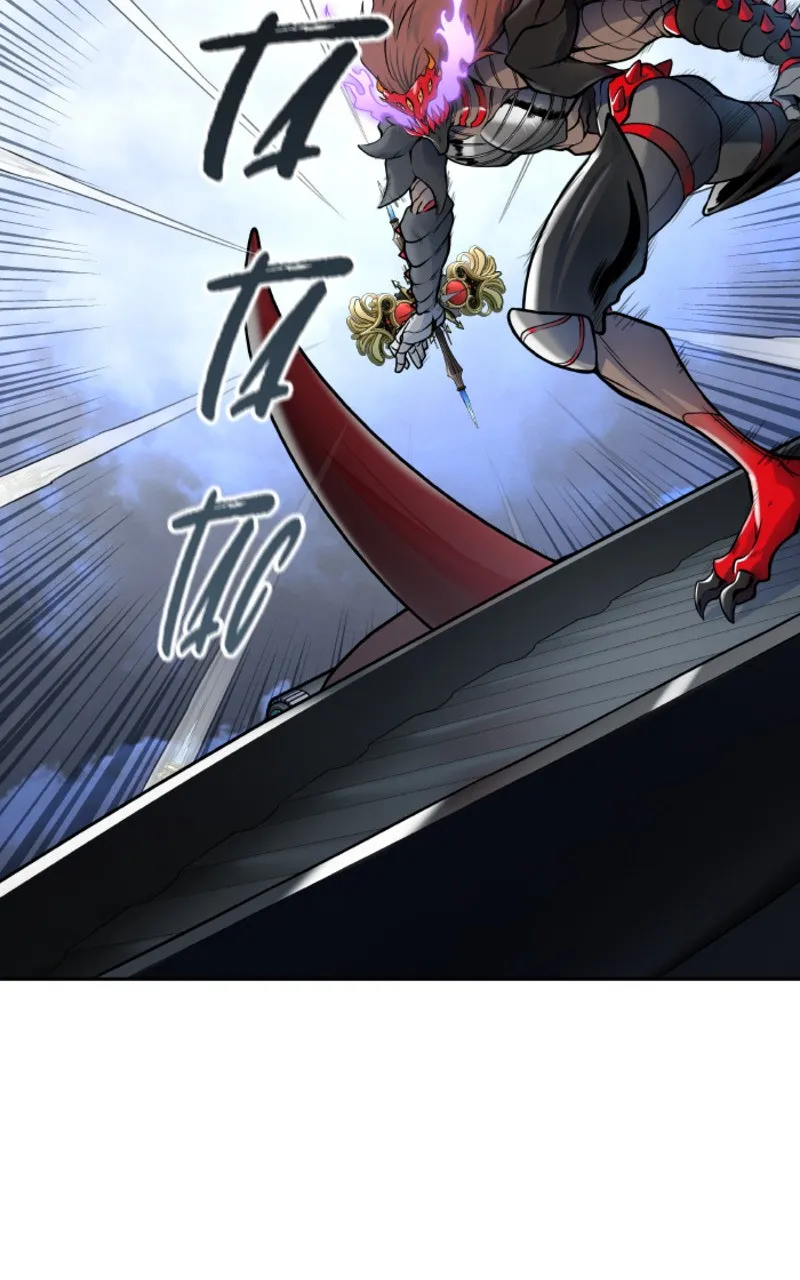 Tower Of God - 598 - 67b280b18fe68.webp