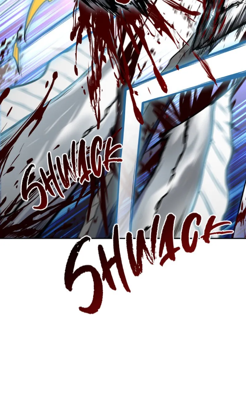 Tower Of God - 598 - 67b280b20e740.webp