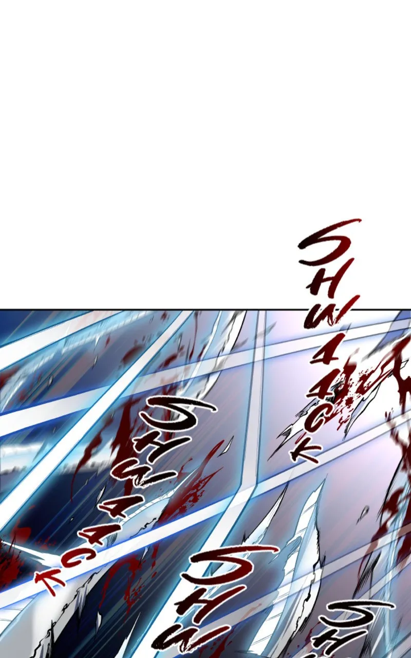Tower Of God - 598 - 67b280b248b0f.webp