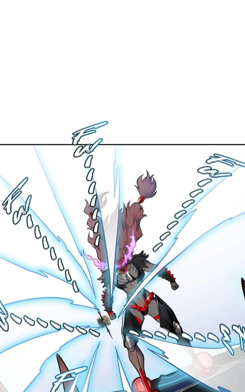 Tower Of God - 598 - 67b280b2c5281.webp