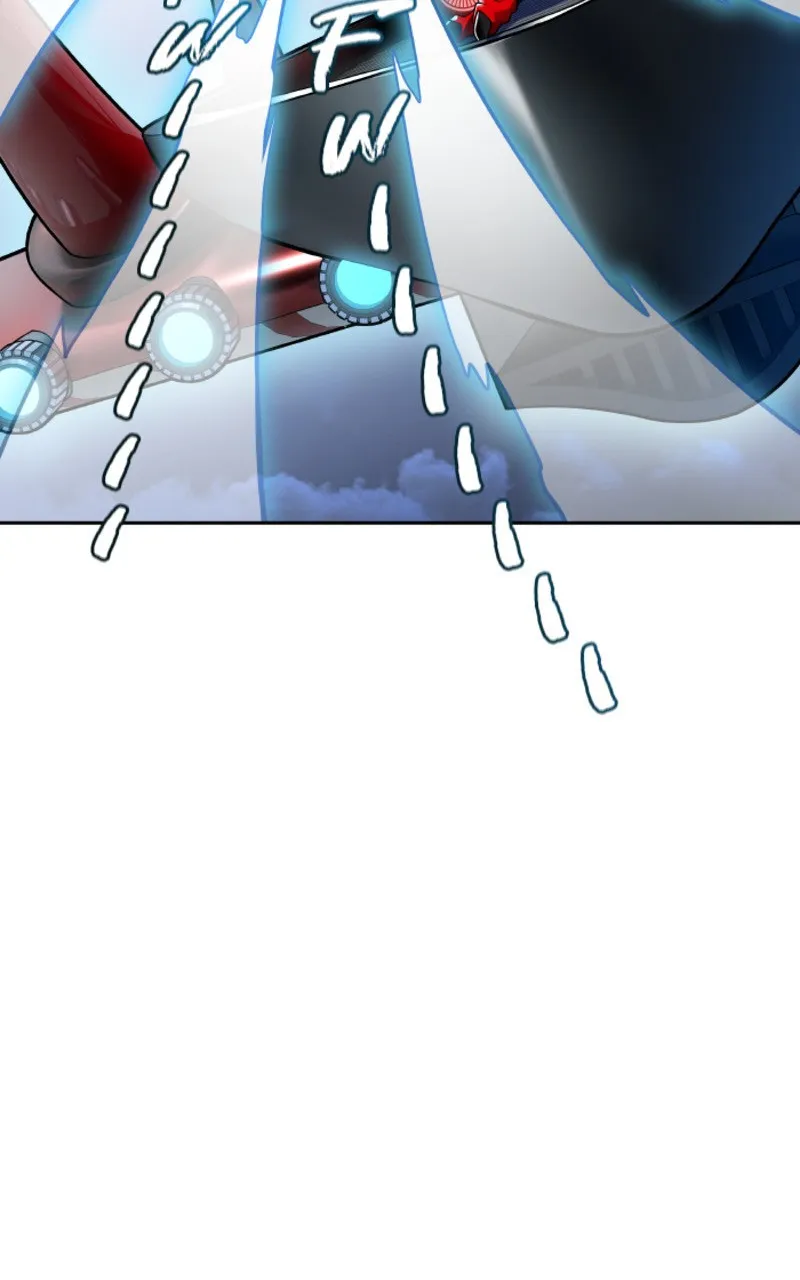 Tower Of God - 598 - 67b280b308dd1.webp