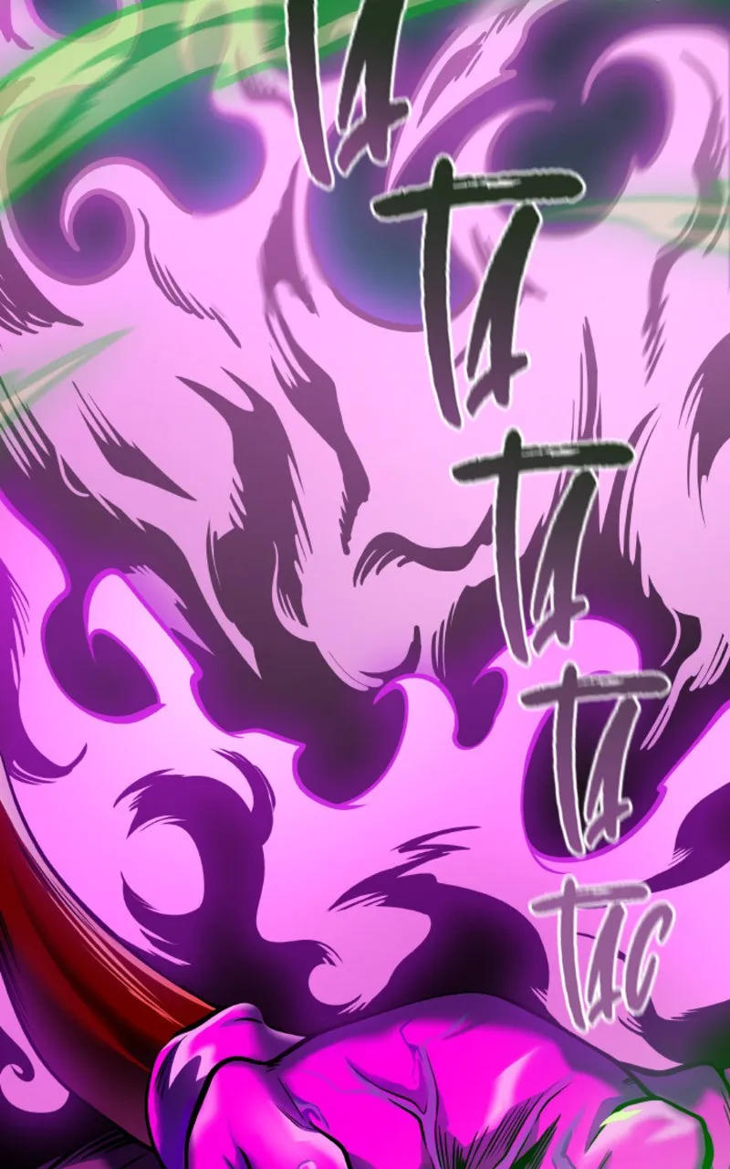 Tower Of God - 598 - 67b280b36bd20.webp