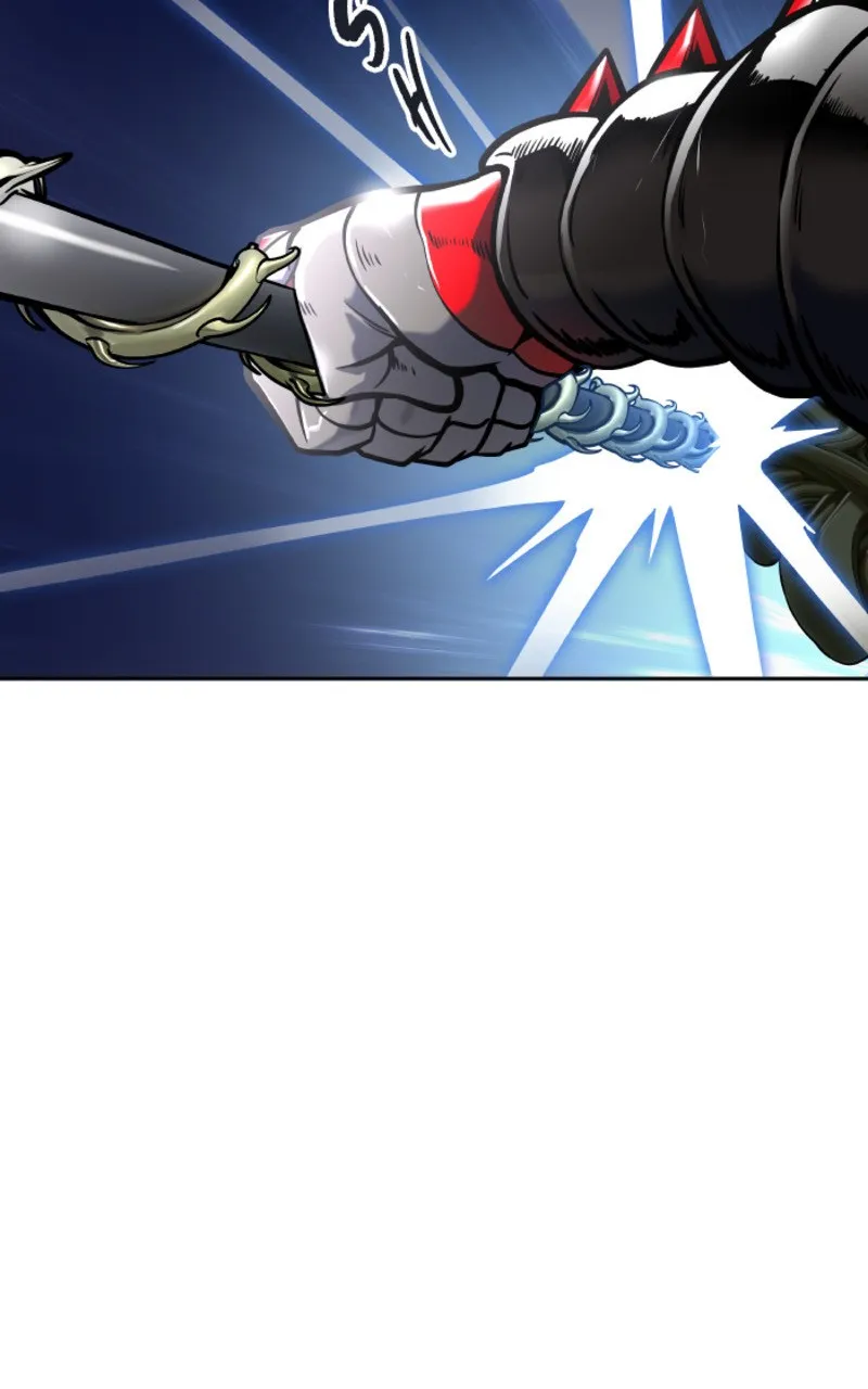 Tower Of God - 598 - 67b280b44a880.webp
