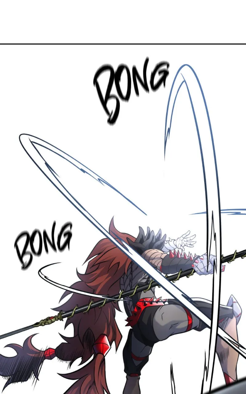 Tower Of God - 598 - 67b280b479545.webp