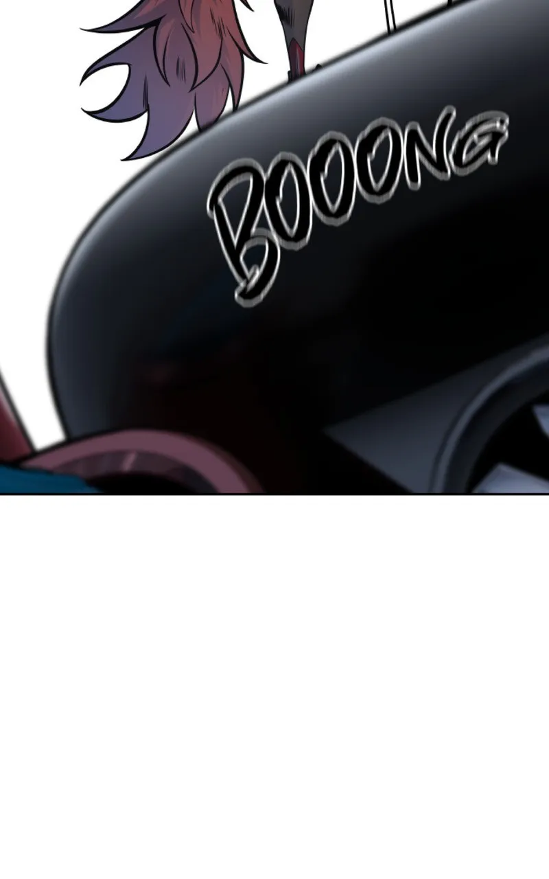 Tower Of God - 598 - 67b280b4a4777.webp