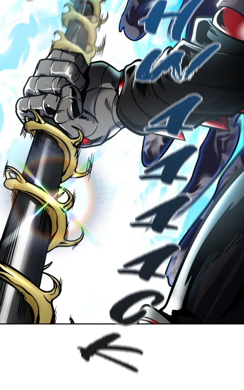 Tower Of God - 598 - 67b280b52611e.webp