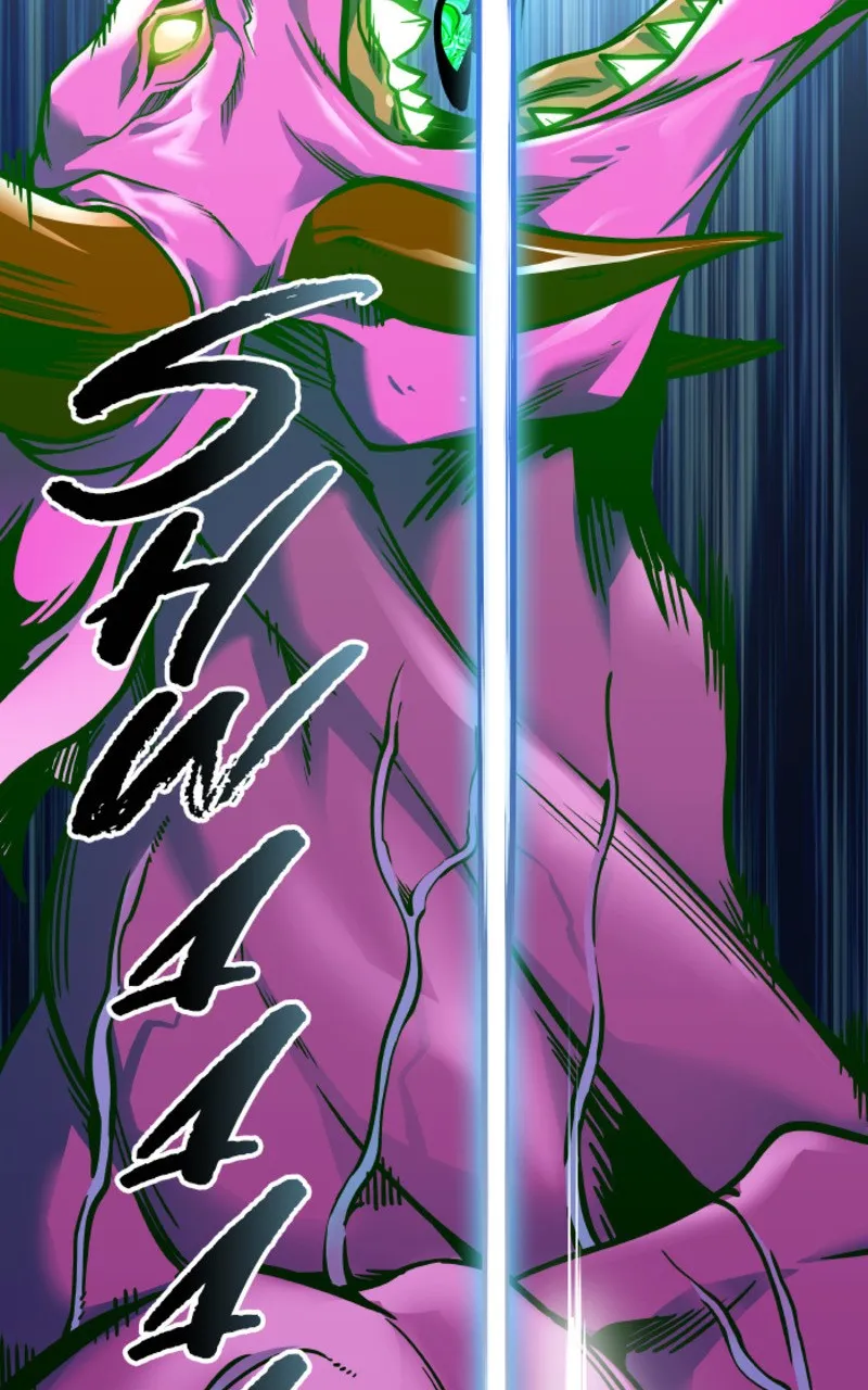 Tower Of God - 598 - 67b280b5c643d.webp