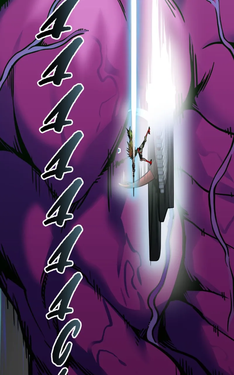 Tower Of God - 598 - 67b280b6023d3.webp