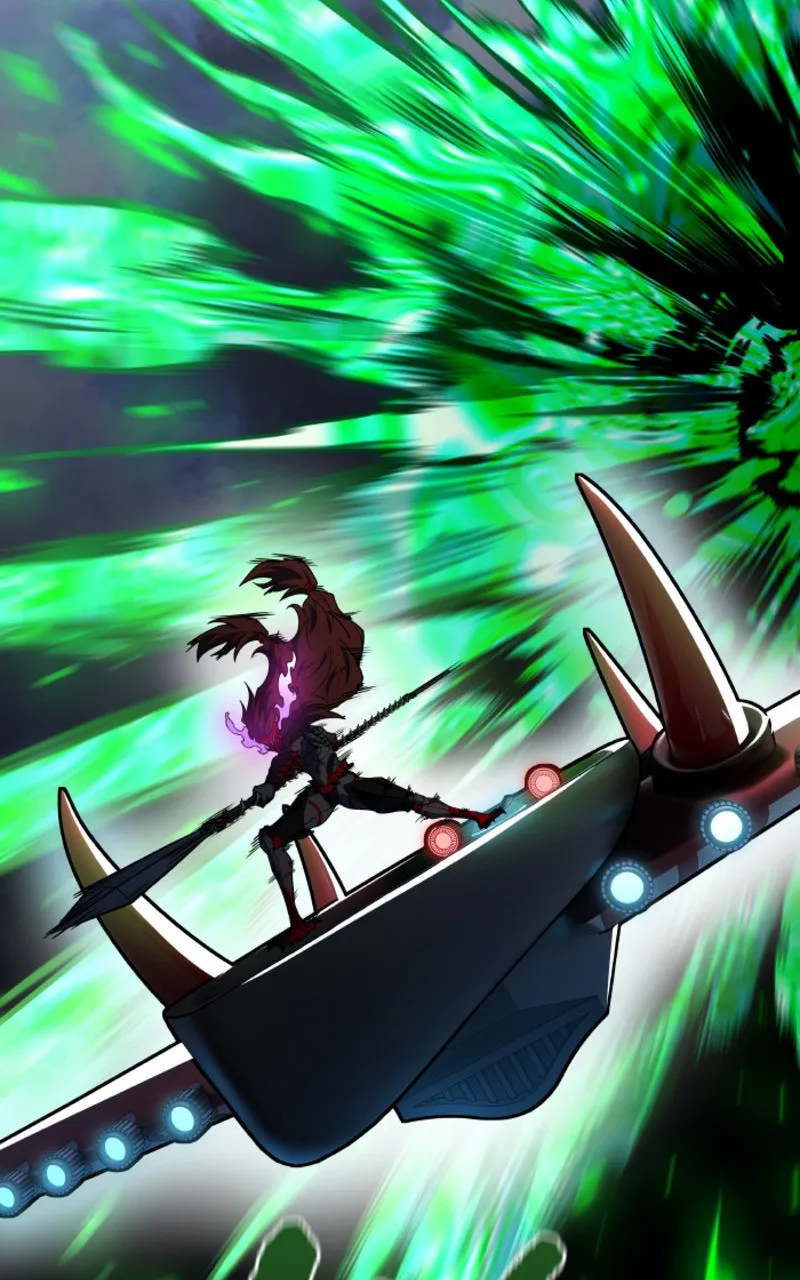 Tower Of God - 598 - 67b280b66097b.webp