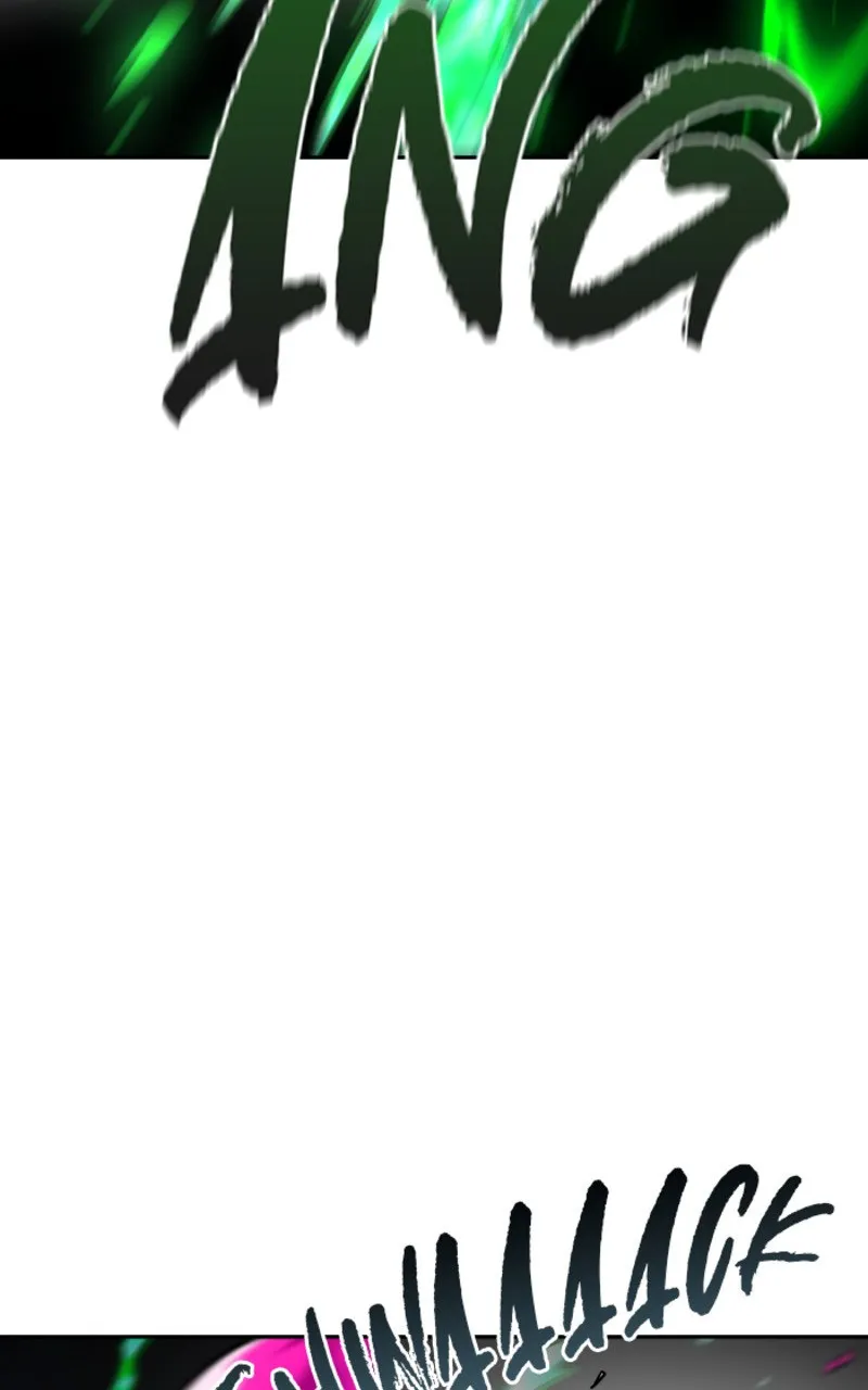 Tower Of God - 598 - 67b280b694f67.webp