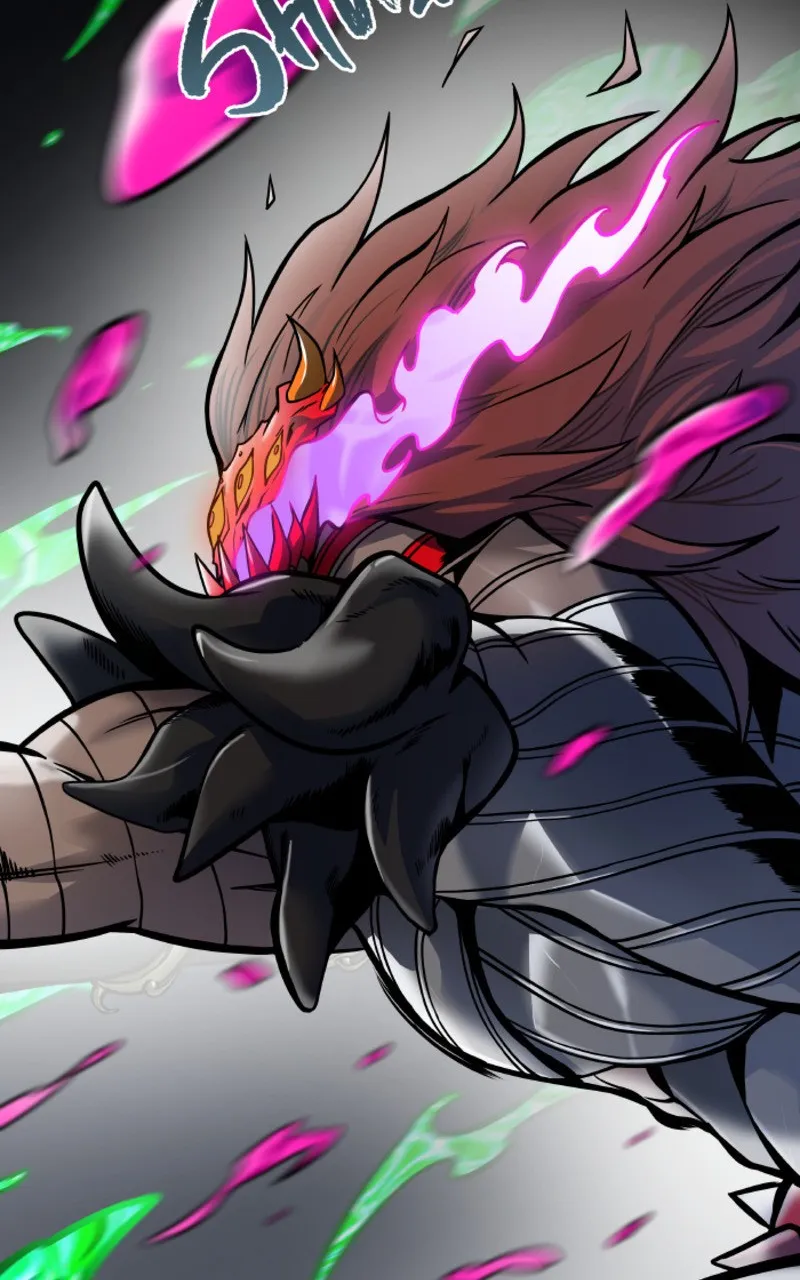 Tower Of God - 598 - 67b280b7000ea.webp