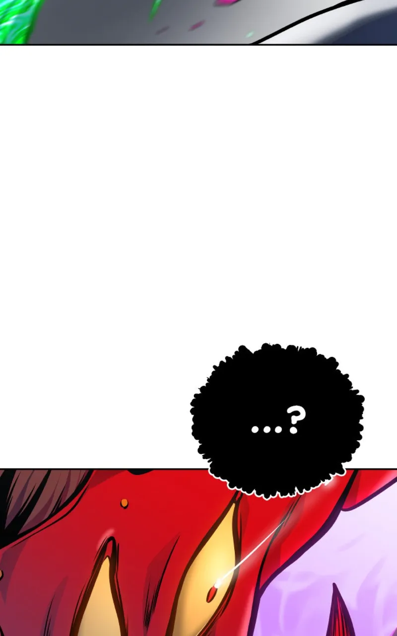 Tower Of God - 598 - 67b280b734b5b.webp