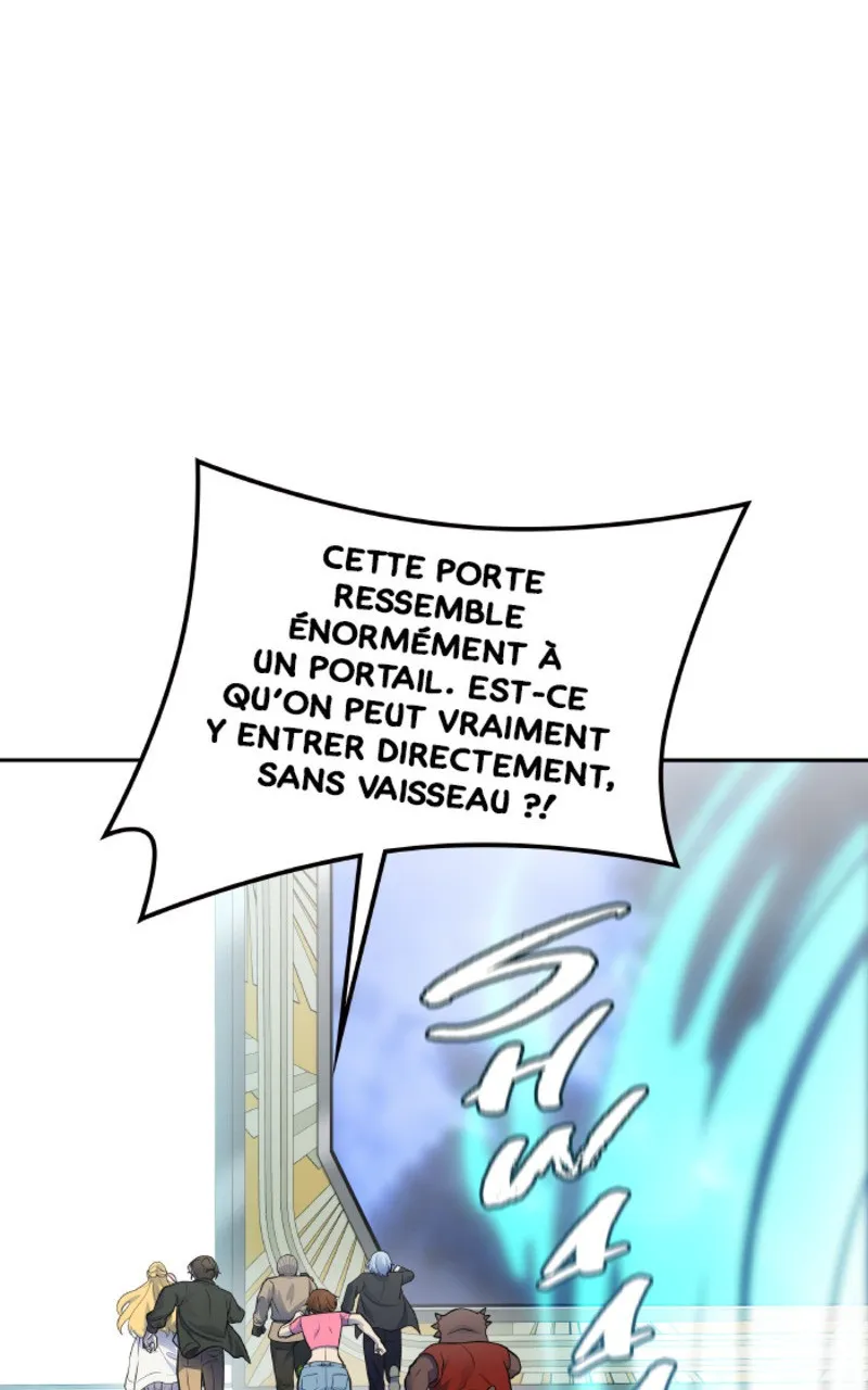 Tower Of God - 598 - 67b280b7c5747.webp